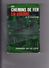 LES CHEMINS DE FER EN GUERRE-E.F. CARTER-PRESSES DE LA CITE-1973- SECESSION-SOUDAN GUERRE BOERS-14-18-ANGLETERRE-EGYPTE- - Spoorwegen En Trams