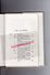 Delcampe - LES CHEMINS DE FER EN GUERRE-E.F. CARTER-PRESSES DE LA CITE-1973- SECESSION-SOUDAN GUERRE BOERS-14-18-ANGLETERRE-EGYPTE- - Bahnwesen & Tramways