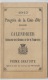 DIJON 1912: Calendrier Indicateur Des Chemin De Fer Et Autres Infos. 72 Pages Tttb état. - Europe