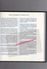 68- MULHOUSE- MUSEE FRANCAIS CHEMIN DE FER- SUPERBE AGENDA 1990- IMPRIMERIE BAUGE DESCARTES -GARE TRAIN-LOCOMOTIVE- - Bahnwesen & Tramways