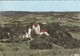 64---RARE---LEMBEYE--château D'arricau-bordes Ancienne Résidence De D'ARTAGNAN  XIII--voir 2 Scans - Lembeye
