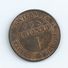 1 Centime Ceres 1895 TTB France Port 0,75 - Other & Unclassified