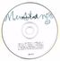 CD   Jean-Louis Murat  "  Mustango  "  Europe - Sonstige - Franz. Chansons