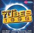 CD  Various Artists / Michel Berger / MC Solaar / Axelle Red  "  Plus De Tubes 1999  "  Europe - Sonstige - Englische Musik