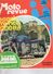 MOTO REVUE N° 2127-1983- CHARADE MONTLHERY-MUNCH 1200-ENDURO A SANCERRE-ECOSSE RATHMELL-CROSS A BEYNOST-ROKON-LA HUTTE - Motorfietsen