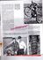 Delcampe - MOTO REVUE N° 1951- OCT. 1969- 500 GILERA- BMW-NORTON VILLIERS-CROSS-TRIAL- SAINT CUCUFA-SALON HONDA LA BELLE JARDINIERE - Moto