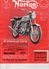 MOTO REVUE N° 1986- JUIN 1970-ESSAI 125 SUZUKI-FLYING LEOPARD-MONT VENTOUX-CROSS CIRCUIT PAAL-BELGIQUE-DUCATI 350-NORTON - Moto