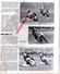 MOTO REVUE N° 1985-JUIN 1970-CROSS HOLICE TCHECOSLOVAQUIE-NORTH WEST 200-MAGNY COURS-125 MOTOBECANE-ARNE KRING-ABERG- - Motorfietsen