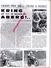 Delcampe - MOTO REVUE N° 1985-JUIN 1970-CROSS HOLICE TCHECOSLOVAQUIE-NORTH WEST 200-MAGNY COURS-125 MOTOBECANE-ARNE KRING-ABERG- - Motorrad