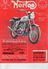 MOTO REVUE N° 1990- JUILLET 1970-BMW OSAKA-TOERSEN-AGO PASOLINI ALLEMAGNE EST-CHAMOIS 2770-DINAN-BELLEME CROSS-NORTON- - Moto