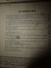 1954 SCIENCE Et VIE  N° 439--> Les Tourbières ,témoignage Du Passé ; Le Caoutchouc De Guayule; Etc - Wissenschaft