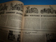 1951 SCIENCE Et VIE  N° 405--> Comment Acheter Une Voiture D'occasion Sans Se Faire Avoir;Céramique En Appartement; Etc - Ciencia