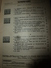 1955 SCIENCE Et VIE ---> POUR MAIGRIR MANGEZ BEAUCOUP; La Mecque :le Plus Grand Pelerinage Du Monde; Etc - Ciencia