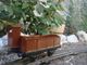 Trains Hornby Wagon Tombereau - Güterwaggons