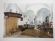 Postcard Ana Capri Saint Michael Bedroom My Ref B21629 - Other & Unclassified