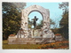 Postcard Vienna Johann Strauss Memorial  My Ref B21630 - Other & Unclassified
