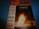 1955 SCIENCE Et VIE  --->PARENTIS La Grande Aventure Du Pétrole Français; Des Lunettes Pour Sourds; Au Pole-Sud;etc - Scienze