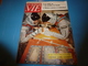 1958 SCIENCE Et VIE  N° 495--->Les Bouffonneries De Bufeo; SAHARA , De L'eau , De L'eau; Le 22 Long Rifle ; Etc - Ciencia