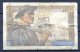 456-France Billet De 10 Francs 1945 D K102 - 10 F 1941-1949 ''Mineur''