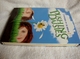 Dvd Zone 2 Pushing Daisies - Saison 1 (2007)  Vf+Vostfr - Séries Et Programmes TV