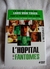 Dvd Zone 2 L'Hôpital Et Ses Fantômes Intégrale Saisons 1 & 2 (1994) Riget Vostfr - Séries Et Programmes TV