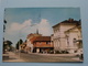 Lauenburger Strasse ( 2057 ) Anno 1969 ( Zie Foto Details ) !! - Schwarzenbeck