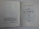 Les Poinçons D'argent Internationnaux 14 ème édition Tardy 1981. - Do-it-yourself / Technical