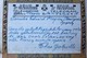 Télégramme Belgique Izegem 1939 TELEGRAM Lyney - Telegrams