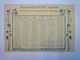 Petit  CALENDRIER  PUB  1931   " BAR-RESTAURANT  ABADIE  -  BORDEAUX " - Small : 1921-40