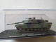 Char D'assaut - M1A1HA Abrams - 1st Armoured Division   Frankfort ( Germany ) - 2005 - - Chars