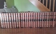 Histoire De La Resistance En 25 Volumes Tres Propre-ww2 - Lots De Plusieurs Livres