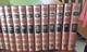 Delcampe - Histoire De La Resistance En 25 Volumes Tres Propre-ww2 - Loten Van Boeken