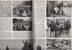 1914-18 La Grande Guerre De 1914-1918 Par Le Texte Et L'image (7 Scannes) - 1914-18
