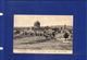 POSTAL HISTORY - Palestine  22-9-1926 -Jerusalem -The Temple Platforme-Omar Mosque  -  Postcard Sent To  Italy - Palestine
