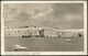 Arctic SPITSBERGEN Private Local Spitzbergen Spidsbergen Svalbard 1914 Post Card Schiffspost POLAR BEAR Seal WALRUS Ship - Faune Arctique