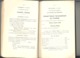 VERVIERS - Livre - Exposition Cinquantenaire De La Gileppe 1878 /1928 - Programme + Catalogue Sponsors- Barrage (b209) - Belgium