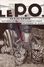 REVUE LE P.O. ILLUSTRE-N° 14-1931-MONT LOUIS FONT ROMEU-BANANES GUINEE KIN SAN-VIERZON-STRASBOURG-  QUIBERON-PERIGUEUX - Chemin De Fer & Tramway