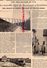 Delcampe - REVUE LE P.O. ILLUSTRE-N° 15- 1931-VINCENNES AFRIQUE-ANGKOR VAT-NANTES CONSERVERIE -MONTLUCON GOUTTIERES-NERIS GARE - Chemin De Fer & Tramway
