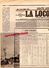 Delcampe - REVUE P.O. ILLUSTRE-N° 13-1931-ROCAMADOUR MOULIN SAUT-MERLES-VILLECOMTAL-PORCELAINE LIMOGES SAINT YRIEIX-MONTFORT VITRAC - Bahnwesen & Tramways