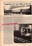 Delcampe - REVUE P.O. ILLUSTRE-N° 16-1931-EXPOSITION COLONIALE-TAPISSERIES AUBUSSON FELLETIN-GARE LAITIERE PARIS -MONT DORE-CROZANT - Ferrovie & Tranvie