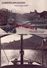 Delcampe - REVUE P.O. ILLUSTRE-N° 16-1931-EXPOSITION COLONIALE-TAPISSERIES AUBUSSON FELLETIN-GARE LAITIERE PARIS -MONT DORE-CROZANT - Chemin De Fer & Tramway