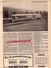 Delcampe - REVUE P.O. ILLUSTRE-N° 30-1933-ARMISTICE-CROZATIER-GALERIE OUDON-VENDANGES-ORLEANS ELEVAGE DINDON-QUIBERON-TULLE RODEZ - Ferrovie & Tranvie