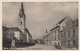 HORN (NÖ) - Pragerstrasse, Fotokarte Gel.1931 - Horn