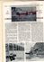 Delcampe - REVUE P.O. ILLUSTRE-N° 24-1932-INDUSTRIE PAPIER SAINT JUNIEN-SAINT BRICE-INDUSTRIE BETTERAVE-TOURY-ILE MOINES-PAQUEBOT- - Railway & Tramway