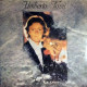 * LP *  UMBERTO TOZZI - GLORIA (Holland 1979 EX-!!!) - Other - Italian Music