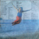 Delcampe - * LP *  UMBERTO TOZZI - GLORIA (Holland 1979 EX-!!!) - Andere - Italiaans