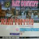 * LP *  RAY CONNIFF And The SINGERS - MUSIC FROM MARY POPPINS AND OTHER GREAT MOVIE THEMES (Holland 1965) - Filmmuziek