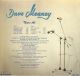 * LP *  DAVE MEANEY - THAT'S ALL (Germany 1979 EX!!!) - Rock