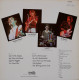 * LP *  JONATHAN RICHMAN &amp; THE MODERN LOVERS - LIVE (Holland 1977 EX!!!) - Rock