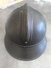 Casque Adrian Mle 1915 D'artillerie - Copricapi